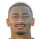 image-9zuz9plg1eb0rm3