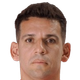 image-9zuz9plg1v59rm3