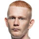 image-9zuz9plg1v1mrm3