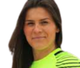 image-9zuz9plg1x38rm3