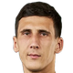image-9zuz9plg27a0rm3