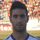 image-9zuz9plg2ncni6u
