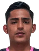 image-9zuz9plg2pb8rm3