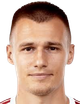 image-9zuz9plg52yni6u