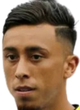 image-9zuz9plg5djni6u