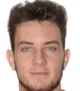 image-9zuz9plg5gm1rm3