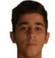 image-9zuz9plg5p8zrm3