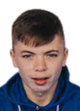 image-9zuz9plg5p0mrm3