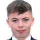 image-9zuz9plg5p0mrm3