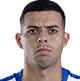 image-9zuz9plg5va6rm3
