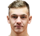 image-9zuz9plg5xzarm3