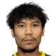 image-9zuz9plg6gamrm3