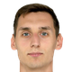 image-9zuz9plg6kc8rm3