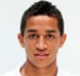 image-9zuz9plg7eywrm3