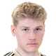image-9zuz9plglnoprm3
