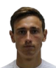 image-9zuz9plgly17rm3