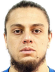 image-9zuz9plgme0zrm3