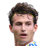 image-9zuz9plgmn89rm3