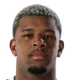 image-9zuz9plgmn12rm3