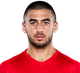 image-9zuz9plgmxy8rm3