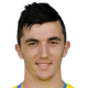 image-9zuz9plgo1zni6u
