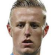 image-9zuz9plgo6horm3