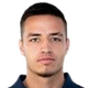 image-9zuz9plgo76prm3