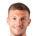 image-9zuz9plgods1rm3