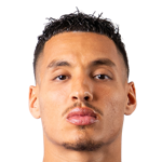 image-9zuz9plgody0rm3