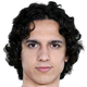 image-9zuz9plgokh6rm3