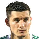 image-9zuz9plgolj8rm3