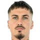 image-9zuz9plgon45rm3