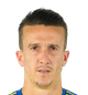 image-9zuz9plgon1erm3