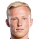 image-9zuz9plgonhni6u