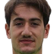 image-9zuz9plgonb3rm3
