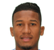 image-9zuz9plgop6lrm3