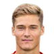 image-9zuz9plgoyshrm3