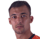 image-9zuz9plgr1zarm3