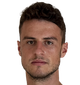 image-9zuz9plgr39ni6u
