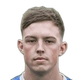 image-9zuz9plgrgg1rm3