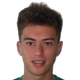 image-9zuz9plgrzgmrm3