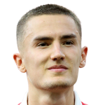 image-9zuz9plgs16yrm3