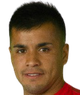 image-9zuz9plgs4q7rm3