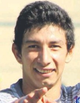 image-9zuz9plgs691rm3