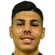 image-9zuz9plgsgr8rm3