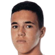 image-9zuz9plgv0qprm3