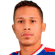 image-9zuz9plgvn27rm3