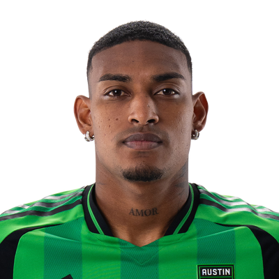 image-9zuz9plgvv43rm3
