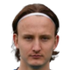 image-9zuz9plgvw23rm3