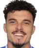 image-9zuz9plgwpsni6u